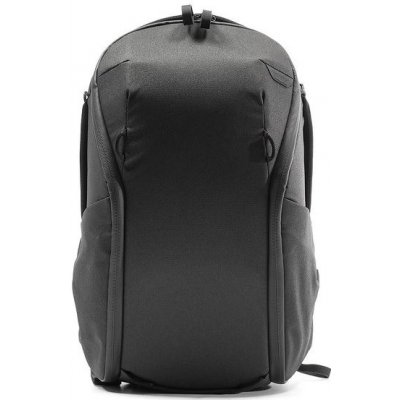 Fotobatoh Peak Design Everyday Backpack 15L Zip v2 - Black (BEDBZ-15-BK-2)