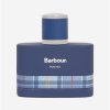 Barbour Coastal For Him - 50 ml