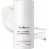 Biodance Pore Tightening Collagen Cream kolagénový krém pre stiahnutie pórov 50 ml