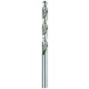 MAKITA vrták do kovu HSS-G 6,5x101 mm D-09759