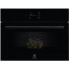 Vstavaná rúra Electrolux LVM9E2XZ