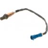 Lambda sonda BOSCH 0 258 006 904