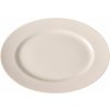 Oválny tanier, HENDI, 360x260mm