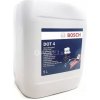 Brzdová kvapalina Bosch DOT 4 5L
