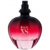Paco Rabanne Black XS 80 ml parfémovaná voda tester pro ženy