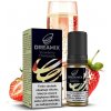 Dreamix Strawberry Champagne 10 ml 12 mg