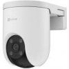 EZVIZ CS-H8c (8MP)