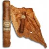 LEAF BY OSCAR ROBUSTO COROJO (1ks)