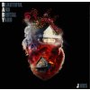 J Hus: Beautiful And Brutal Yard - CD