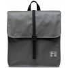 HERSCHEL batoh - Weather Resistant City Mid-Volume Gargoyle (05643)