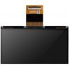 Elegoo LCD Display - Mars 5 Ultra