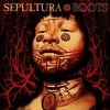 SEPULTURA - ROOTS (1CD)
