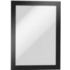 DURABLE DURAFRAME A5