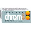 Naturvita Chrom combi 60 tabliet