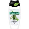 Palmolive Men Sensitive sprchový gél 250 ml