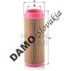 MANN FILTER Vzduchový filter MANN FILTER C 14 200