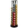 Držiak na 40 kapsúl Nespresso RD47158