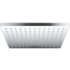 Hlavová sprcha Hansgrohe Vernis Shape chróm 26096000