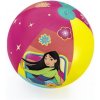 Bestway Lopta Princess 51 cm