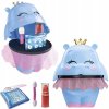 Clementoni BALLERINA Make-up HYPPO 8005125181148