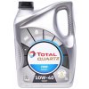 Total 5 l 10W-40