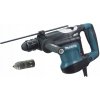 Makita HR3210FCT