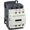 Schneider Electric lc1d09p7