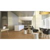 Gerflor Creation 40 Tamo light brown 1568 4.71 m²