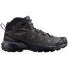 Salomon Turistická obuv X Ultra Ltr Mid 360 Gtx Gore-tex Čierna