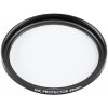 Ochranné filtre Sony MC 49 mm Carl Zeiss T - VF49MPAM.AE (VF49MPAM.AE)