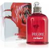 Cacharel Amor Amor toaletná voda dámska 30 ml