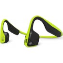 AfterShokz Trekz Titanium