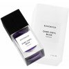 Bohoboco Dark Vinyl Musk Parfém 50 ml