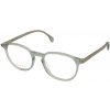 Dioptrické okuliare Gucci GG0551O 014 Veľkosť: 50