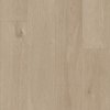Tarkett Vinylová podlaha Tarko Fix 30 25062 Dub Chatillon béžový 4,5 m²