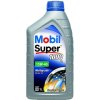 Mobil SUPER 1000 X1 15W-40 7 x 1 l
