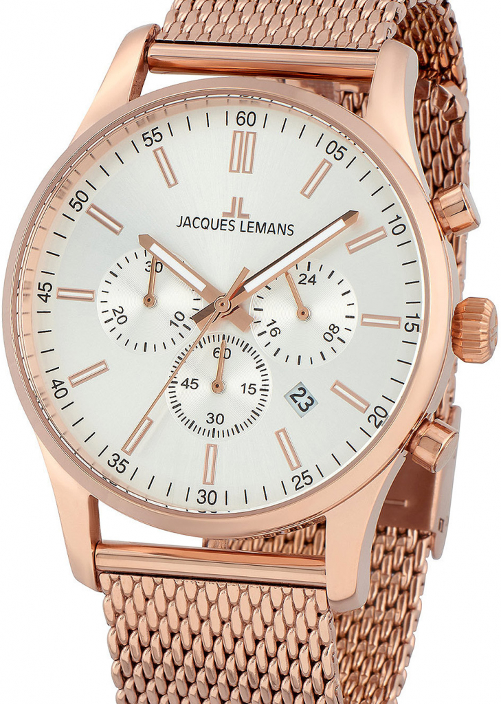 Jacques Lemans 1-2025J