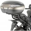 KAPPA KZ4130 nosič kufra KAWASAKI Ninja SX (20 – 21)