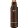 Nuxe Men gél na holenie Anti-Irritation Shaving Gel 150 ml