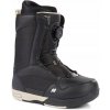 Snowboardové topánky K2 You+H 36