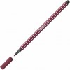 Stabilo 68/19 purpurový