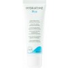 Synchroline Hydratime Plus denný hydratačný krém pre suchú pleť 50 ml