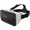 3D okuliare SC-G06B pre virtuálnu realitu k mobilu