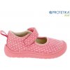 Protetika - barefoot topánky EILA Veľkosť: 23