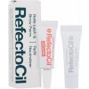 RefectoCil Lash & Brow Perm Rose 2 x 3,5 ml