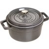 Staub Okrúhly 26 cm 5,2 l