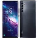 TCL 20 PRO 5G