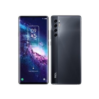 TCL 20 PRO 5G