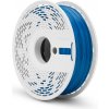 Fiberlogy EASY ABS modrá transparentná 1,75mm 750g