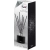Brait Diffuser Reed Midnight Dream 100 ml